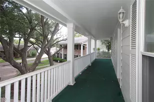 3110 Chippendale Ct, Sugar Land, TX 77478 - Photo 28