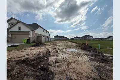 422 Twilight Meadow Way, Richmond, TX 77406 - Photo 6