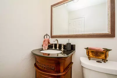 3235 E Rangecrest Place, Sugar Land, TX 77479 - Photo 18