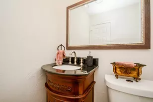 3235 E Rangecrest Pl, Sugar Land, TX 77479 - Photo 18
