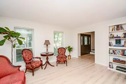 3235 E Rangecrest Place, Sugar Land, TX 77479 - Photo 8