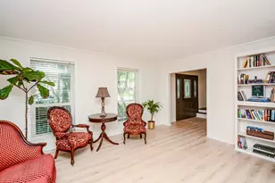 3235 E Rangecrest Pl, Sugar Land, TX 77479 - Photo 8