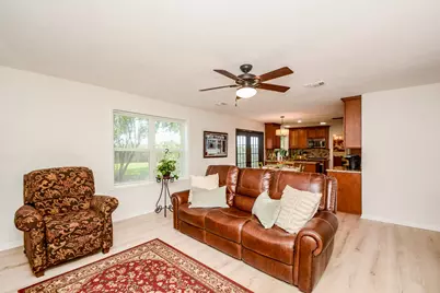 3235 E Rangecrest Place, Sugar Land, TX 77479 - Photo 4