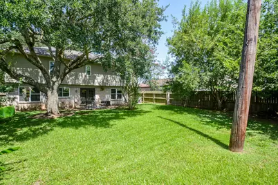 3235 E Rangecrest Place, Sugar Land, TX 77479 - Photo 20