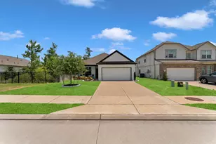 111 Mouflon Dr, Huntsville, TX 77320 - Photo 2