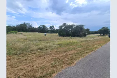 1611 Lake Ridge Drive, Canyon Lake, TX 78133 - Photo 6