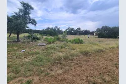 1611 Lake Ridge Drive, Canyon Lake, TX 78133 - Photo 8