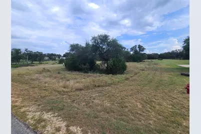1611 Lake Ridge Drive, Canyon Lake, TX 78133 - Photo 2