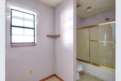 15031 Conroe Bay Boulevard, Willis, TX 77318 - Photo 18