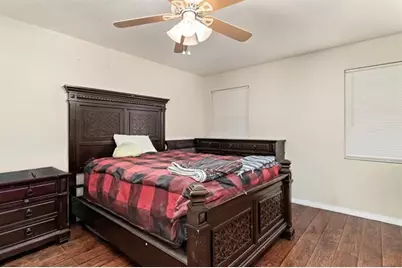 8155 San Diego, Beaumont, TX 77708 - Photo 10