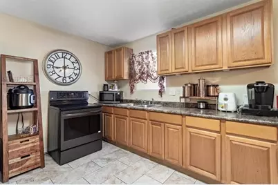 8155 San Diego, Beaumont, TX 77708 - Photo 4