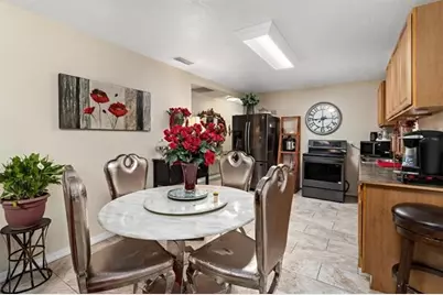 8155 San Diego, Beaumont, TX 77708 - Photo 6