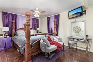 8155 San Diego, Beaumont, TX 77708 - Photo 14