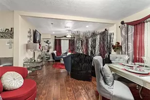 8155 San Diego, Beaumont, TX 77708 - Photo 16