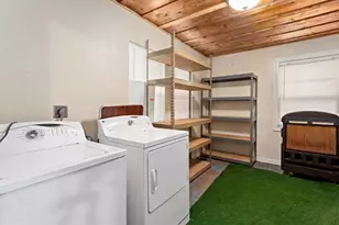 8155 San Diego, Beaumont, TX 77708 - Photo 18