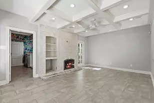 2701 Centenary St, Houston, TX 77005 - Photo 2