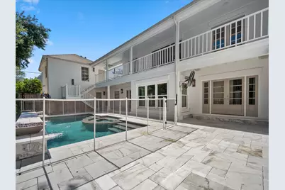 2701 Centenary Street, Houston, TX 77005 - Photo 16