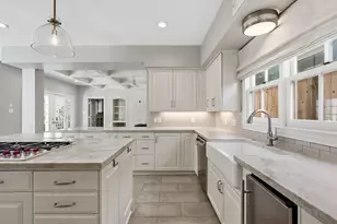 2701 Centenary St, Houston, TX 77005 - Photo 6