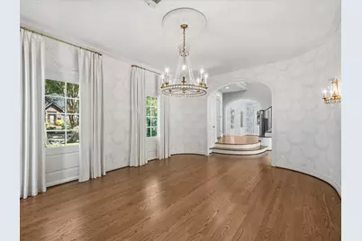 2701 Centenary Street, Houston, TX 77005 - Photo 4