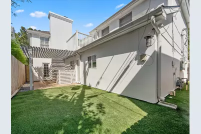 2701 Centenary Street, Houston, TX 77005 - Photo 18