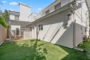 2701 Centenary St, Houston, TX 77005 - Photo 18