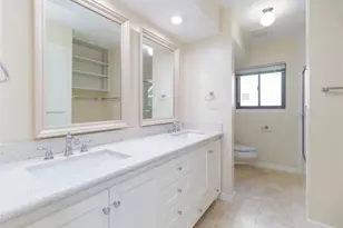 8919 Manhattan Dr, Houston, TX 77096 - Photo 24
