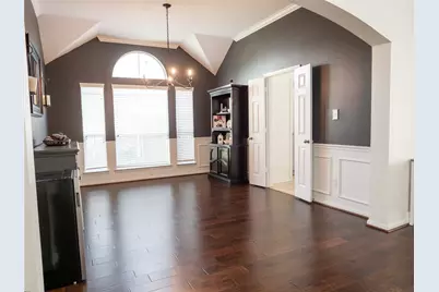 802 Sterling Court, Bay City, TX 77414 - Photo 14