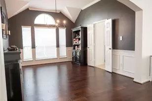 802 Sterling Ct, Bay City, TX 77414 - Photo 14