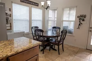 802 Sterling Ct, Bay City, TX 77414 - Photo 24