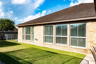 802 Sterling Ct, Bay City, TX 77414 - Photo 20