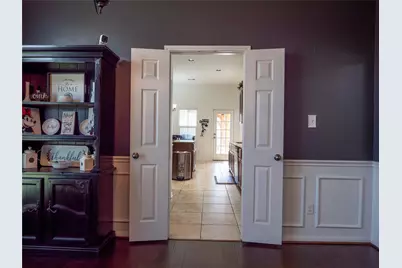 802 Sterling Court, Bay City, TX 77414 - Photo 22