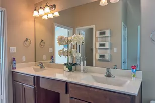 802 Sterling Ct, Bay City, TX 77414 - Photo 46