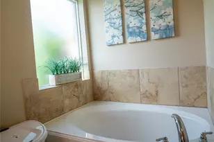 802 Sterling Ct, Bay City, TX 77414 - Photo 34