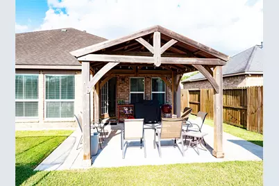 802 Sterling Court, Bay City, TX 77414 - Photo 40