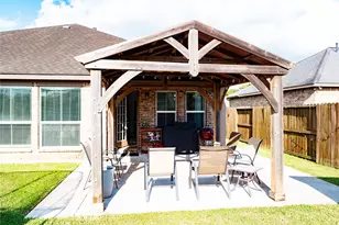 802 Sterling Ct, Bay City, TX 77414 - Photo 40