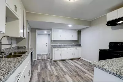 1236 San Felipe Street, Angleton, TX 77515 - Photo 4