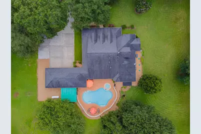 16636 Stonecrest Drive, Conroe, TX 77302 - Photo 34