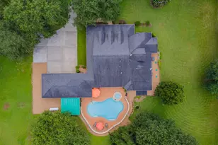 16636 Stonecrest Dr, Conroe, TX 77302 - Photo 34