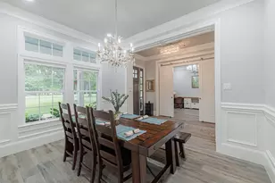 16636 Stonecrest Dr, Conroe, TX 77302 - Photo 24