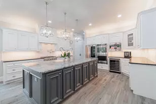 16636 Stonecrest Dr, Conroe, TX 77302 - Photo 30