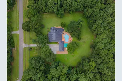 16636 Stonecrest Drive, Conroe, TX 77302 - Photo 8