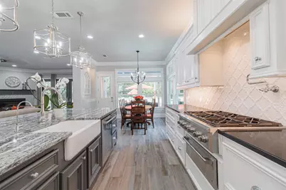 16636 Stonecrest Drive, Conroe, TX 77302 - Photo 10