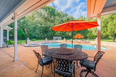 16636 Stonecrest Drive, Conroe, TX 77302 - Photo 20