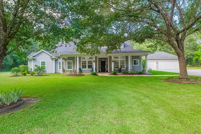 16636 Stonecrest Drive, Conroe, TX 77302 - Photo 18