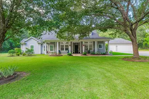 16636 Stonecrest Dr, Conroe, TX 77302 - Photo 18