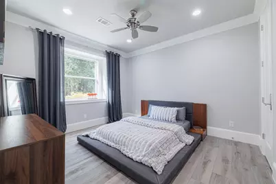 16636 Stonecrest Drive, Conroe, TX 77302 - Photo 16