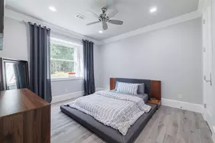 16636 Stonecrest Dr, Conroe, TX 77302 - Photo 16