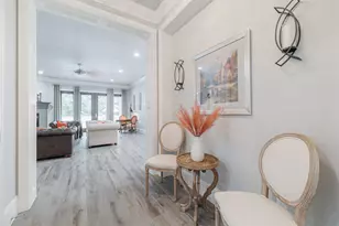 16636 Stonecrest Dr, Conroe, TX 77302 - Photo 4