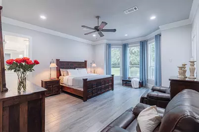 16636 Stonecrest Drive, Conroe, TX 77302 - Photo 1