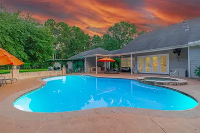 16636 Stonecrest Drive, Conroe, TX 77302 - Photo 36